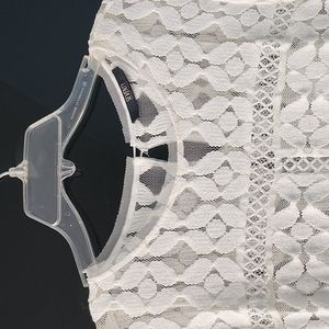 Seventy Sergio Tegon dress size 6